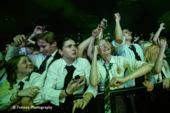 joost-02-11-23-afas-live-fotono-photography-016