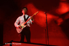 joost-02-11-23-afas-live-fotono-photography-017