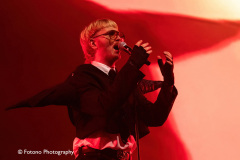 joost-02-11-23-afas-live-fotono-photography-018