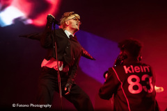 joost-02-11-23-afas-live-fotono-photography-019