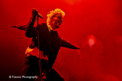 joost-02-11-23-afas-live-fotono-photography-020