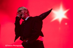 joost-02-11-23-afas-live-fotono-photography-021