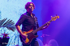 Noel-Gallaghers-High-Flying-Birds-05112023-Marc-de-Jong-001
