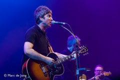 Noel-Gallaghers-High-Flying-Birds-05112023-Marc-de-Jong-002