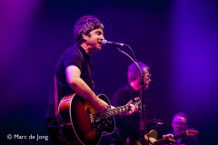Noel-Gallaghers-High-Flying-Birds-05112023-Marc-de-Jong-003