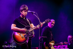 Noel-Gallaghers-High-Flying-Birds-05112023-Marc-de-Jong-005