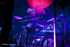 Noel-Gallaghers-High-Flying-Birds-05112023-Marc-de-Jong-006