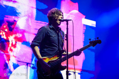 Noel-Gallaghers-High-Flying-Birds-05112023-Marc-de-Jong-007