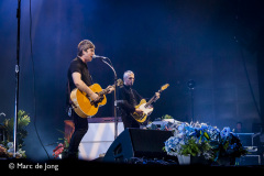 Noel-Gallaghers-High-Flying-Birds-05112023-Marc-de-Jong-008