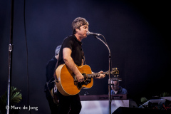 Noel-Gallaghers-High-Flying-Birds-05112023-Marc-de-Jong-010
