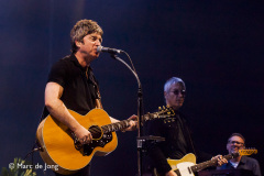 Noel-Gallaghers-High-Flying-Birds-05112023-Marc-de-Jong-011