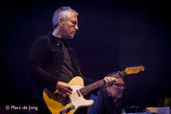 Noel-Gallaghers-High-Flying-Birds-05112023-Marc-de-Jong-012