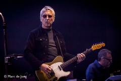 Noel-Gallaghers-High-Flying-Birds-05112023-Marc-de-Jong-013