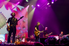Noel-Gallaghers-High-Flying-Birds-05112023-Marc-de-Jong-014