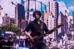 Noel-Gallaghers-High-Flying-Birds-05112023-Marc-de-Jong-015