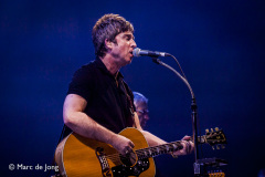 Noel-Gallaghers-High-Flying-Birds-05112023-Marc-de-Jong-016