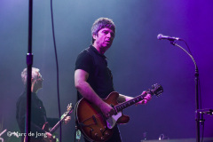 Noel-Gallaghers-High-Flying-Birds-05112023-Marc-de-Jong-017