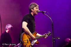 Noel-Gallaghers-High-Flying-Birds-05112023-Marc-de-Jong-018