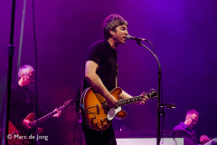 Noel-Gallaghers-High-Flying-Birds-05112023-Marc-de-Jong-019