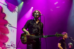 Noel-Gallaghers-High-Flying-Birds-05112023-Marc-de-Jong-020