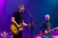 Noel-Gallaghers-High-Flying-Birds-05112023-Marc-de-Jong-022