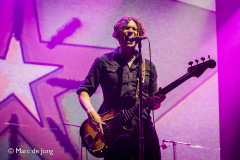 Noel-Gallaghers-High-Flying-Birds-05112023-Marc-de-Jong-023