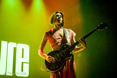 Queen´s-Pleasure-05112023-Marc-de-Jong-001