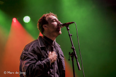 Queen´s-Pleasure-05112023-Marc-de-Jong-002
