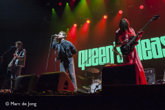 Queen´s-Pleasure-05112023-Marc-de-Jong-003