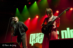 Queen´s-Pleasure-05112023-Marc-de-Jong-004