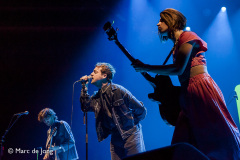 Queen´s-Pleasure-05112023-Marc-de-Jong-005