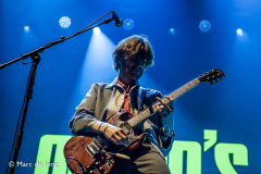 Queen´s-Pleasure-05112023-Marc-de-Jong-007