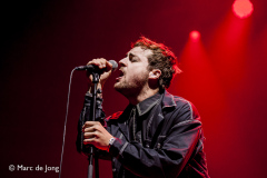 Queen´s-Pleasure-05112023-Marc-de-Jong-008