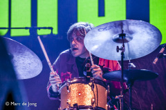 Queen´s-Pleasure-05112023-Marc-de-Jong-009