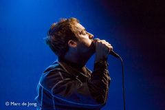 Queen´s-Pleasure-05112023-Marc-de-Jong-010