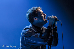 Queen´s-Pleasure-05112023-Marc-de-Jong-011