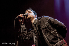 Queen´s-Pleasure-05112023-Marc-de-Jong-012