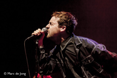 Queen´s-Pleasure-05112023-Marc-de-Jong-013