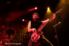 darker-half-06-11-23-podium-victorie-fotono-004