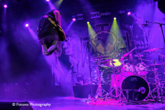 darker-half-06-11-23-podium-victorie-fotono-006