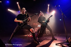 darker-half-06-11-23-podium-victorie-fotono-016