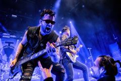 geoff-tate-06-11-23-podium-victorie-fotono-001