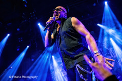 geoff-tate-06-11-23-podium-victorie-fotono-002