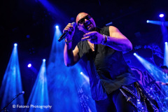 geoff-tate-06-11-23-podium-victorie-fotono-003