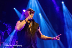geoff-tate-06-11-23-podium-victorie-fotono-004