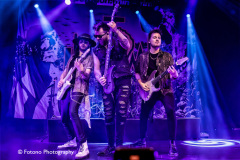 geoff-tate-06-11-23-podium-victorie-fotono-005