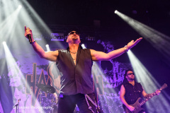 geoff-tate-06-11-23-podium-victorie-fotono-006