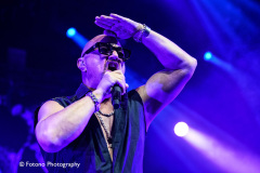 geoff-tate-06-11-23-podium-victorie-fotono-007