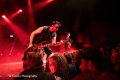 geoff-tate-06-11-23-podium-victorie-fotono-008