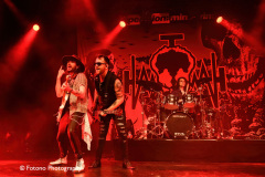 geoff-tate-06-11-23-podium-victorie-fotono-009